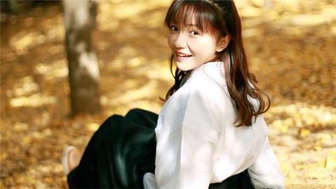 网上聊天怎么找话题 了解对方的兴趣爱好