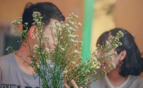 为什么和平分手还是会难受