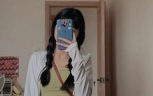 老实男人怎么找女朋友