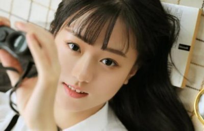 ​为什么老实男人找不到女朋友？从自己身上找问题