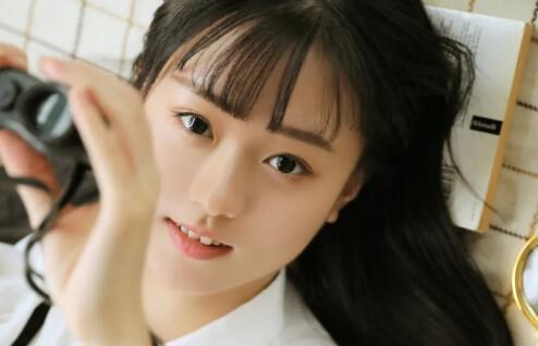 为什么老实男人找不到女朋友