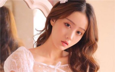 ​女生说想睡觉了发晚安怎么回复撩她