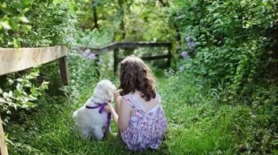 ​女生问我多大了怎么幽默回复？这样回答生动有趣