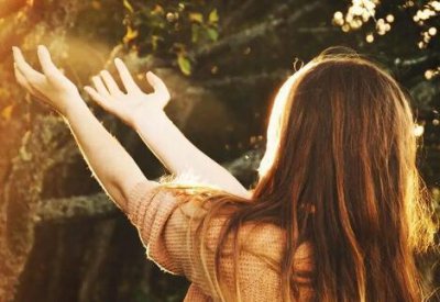 ​日久生情的感情靠谱吗？ 日久生情的感情能维持多久