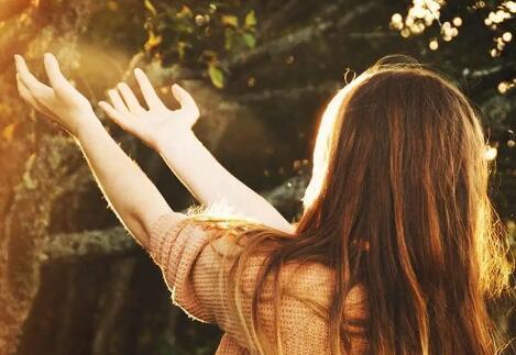 日久生情的感情靠谱吗? 日久生情的感情能维持多久