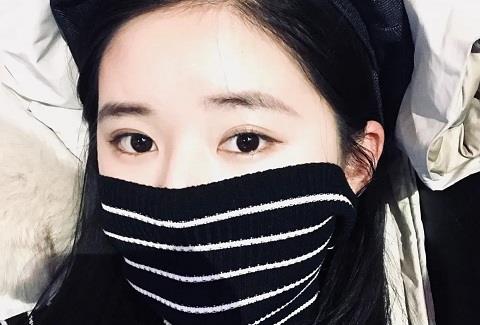 日久生情的感情靠谱吗? 日久生情的感情能维持多久