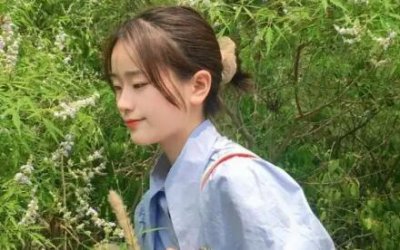 ​如何让女朋友下楼，化解吵架的局面？