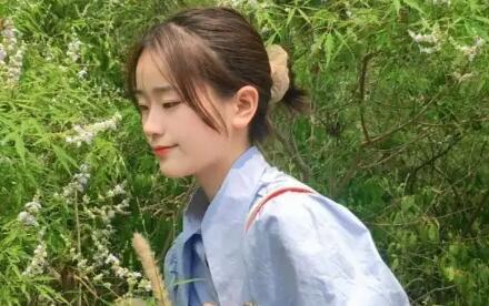 如何让女朋友下楼,化解吵架的局面?