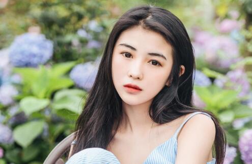 如何找到靠谱女生