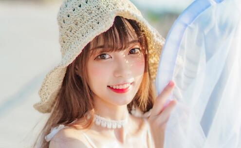 玩探探的女生能要吗