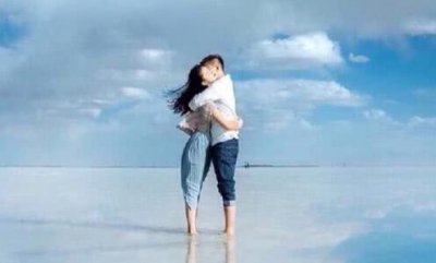 ​天蝎座和什么星座最配？三个星座和天蝎座搭配最佳