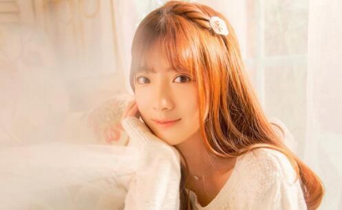 女生说胃疼怎么回复三