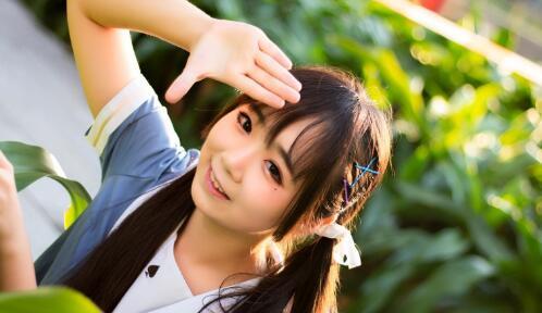 彼此之间有好感