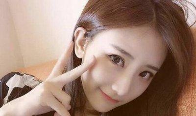 ​为什么男女对视会让人产生心动的感觉？