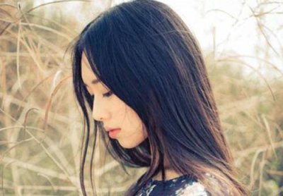 ​当女朋友说什么都会吵架