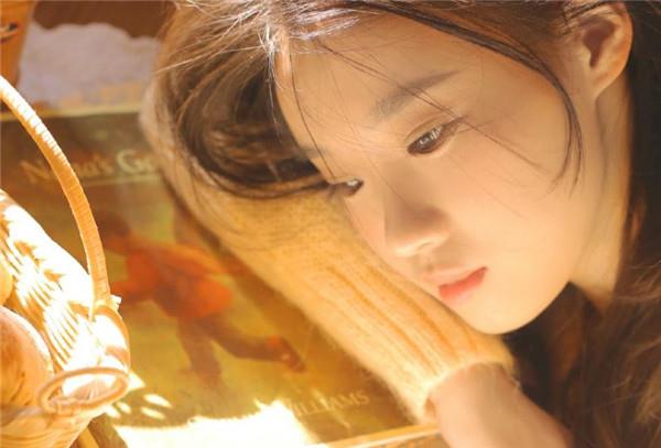 花点时间去了解对方的生活圈