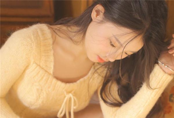 不要消极看待问题