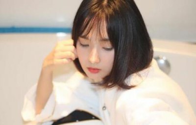 ​男追女生的十大禁忌，看看自己中枪了没