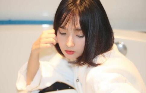 男追女生的十大禁忌1