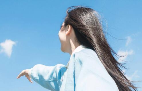 男追女生的十大禁忌2