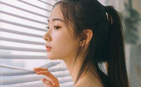 男追女生的十大禁忌3