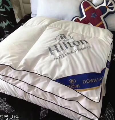 羽绒被淋雨了怎么办 要及时处理