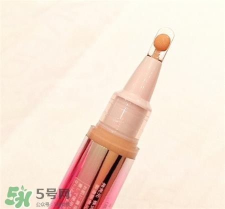 资生堂新透白遮瑕笔好用吗?资生堂新透白遮瑕笔怎么样? 资生堂新透白遮瑕笔好用吗?资生堂新透白遮瑕笔怎么样?