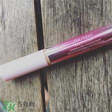 资生堂新透白遮瑕笔好用吗?资生堂新透白遮瑕笔怎么样? 资生堂新透白遮瑕笔好用吗?资生堂新透白遮瑕笔怎么样?