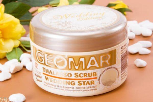 如何选择适磨砂膏呢 比较好的磨砂膏有什么呢 如何选择适磨砂膏呢 比较好的磨砂膏有什么呢