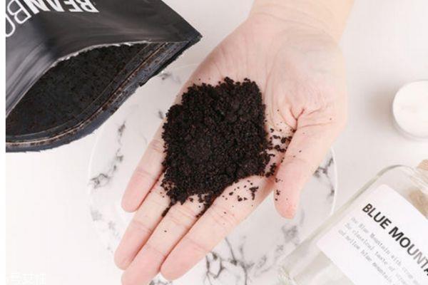 如何选择适磨砂膏呢 比较好的磨砂膏有什么呢 如何选择适磨砂膏呢 比较好的磨砂膏有什么呢