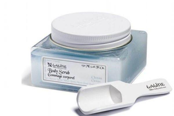 如何选择适磨砂膏呢 比较好的磨砂膏有什么呢 如何选择适磨砂膏呢 比较好的磨砂膏有什么呢