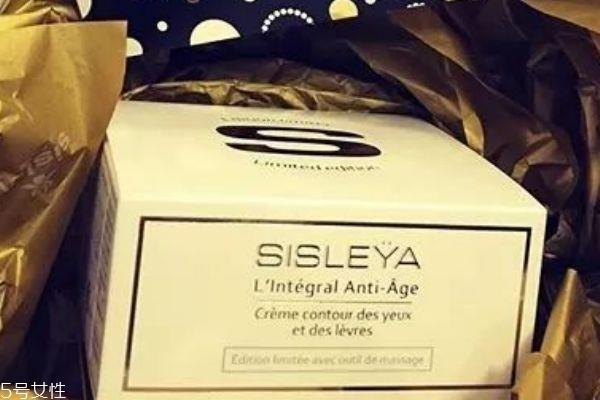 希思黎全能乳液和海蓝之谜哪个好 根据肤质选择 希思黎全能乳液和海蓝之谜哪个好 根据肤质选择