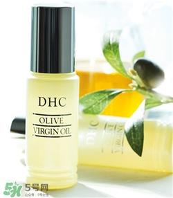 dhc精华油好用吗？dhc精华油怎么样？