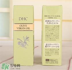 dhc精华油好用吗？dhc精华油怎么样？