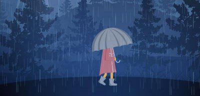 ​怎么表达自己的缺点