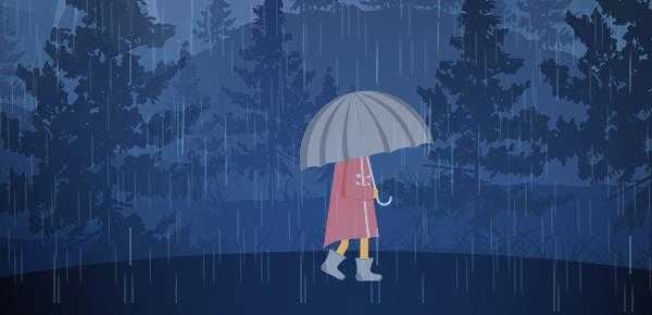 怎么表达自己的缺点