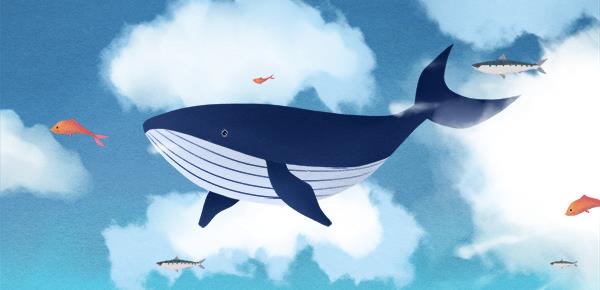 你很优秀领导却打压你