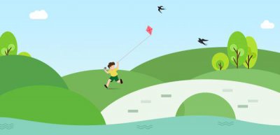 ​自我呈现什么意思