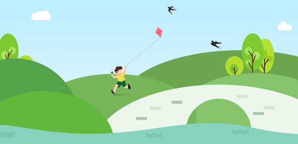 自我呈现什么意思