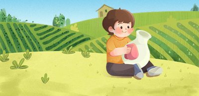 ​一回到家心情就烦躁怎么回事