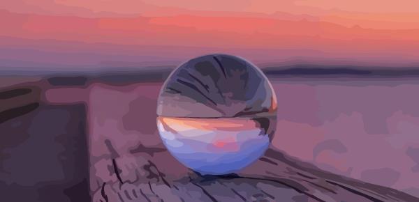 长期打压否定一个人会怎样