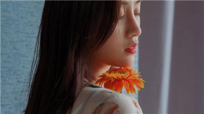 ​约会聊天技巧，让女生爱上与你相处