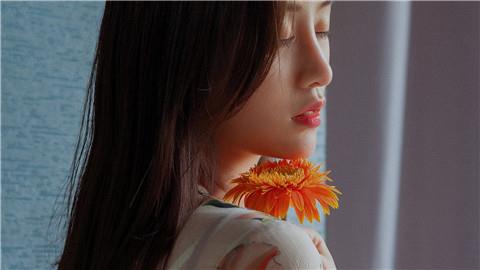 技巧一：找准切入点