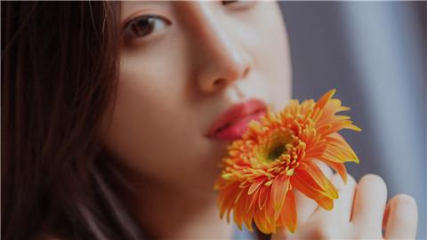 技巧二：发散式聊天