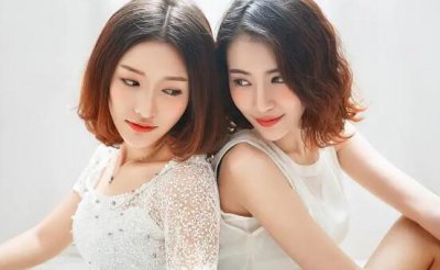 ​约女生吃饭她带了闺蜜，该怎么办？