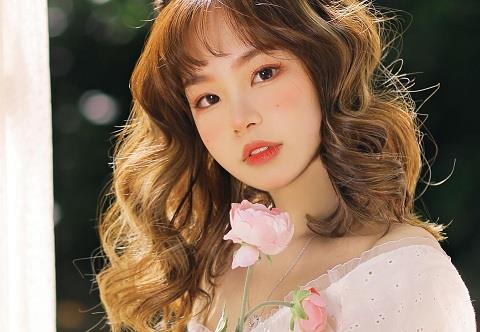 吵架后怎么拿东西哄女朋友