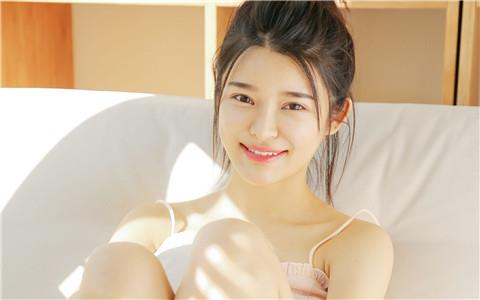 第一次约会男生应该做哪些准备2