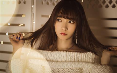 第一次约会男生应该做哪些准备3