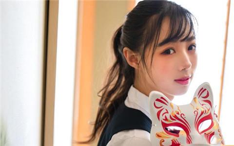 找找和男孩的聊天话术 教你变成聊天女王