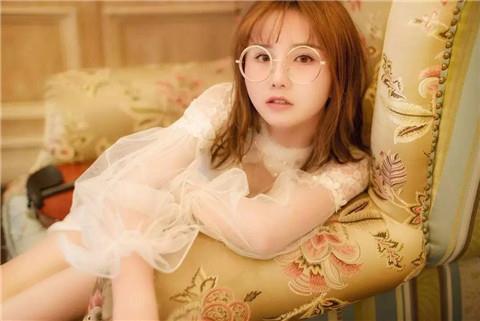 找找和男孩的聊天话术 教你变成聊天女王